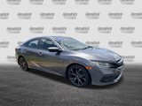 Used 2019 Honda Civic Sport image 3