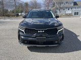 Used 2022 Kia Sorento SX image 2