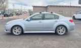 Used 2013 Subaru Legacy 3.6R Limited w/ Popular Pkg 2 image 4