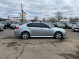 Used 2013 Subaru Legacy 2.5i Premium image 5
