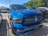 Used 2015 RAM 1500 Sport w/ Convenience Group image 4