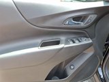 Certified 2022 Chevrolet Equinox LT image 6
