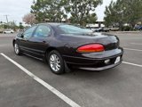 Used 2004 Chrysler Concorde LXi image 2