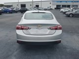 Used 2022 Chevrolet Malibu LT image 5