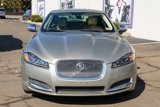 Used 2012 Jaguar XF Portfolio image 2