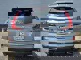 New 2025 Cadillac XT4 Premium Luxury image 4