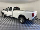 Used 2006 Dodge Ram 2500 Truck SLT image 5
