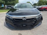 Used 2020 Honda Accord EX-L image 2