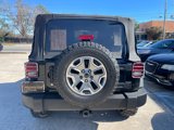Used 2014 Jeep Wrangler Sport w/ Connectivity Group image 6