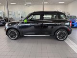 Used 2015 MINI Cooper Countryman S image 2