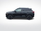 Used 2023 Chevrolet TrailBlazer LT image 2