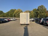 Used 2013 GMC Savana 3500 image 5