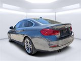 Used 2019 BMW 430i Gran Coupe image 5