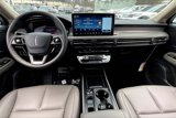 New 2025 Lincoln Corsair FWD image 5