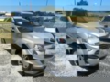 Used 2017 Chevrolet Equinox LS image 4
