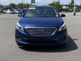Used 2016 Hyundai Sonata SE image 2