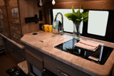 Used 2021 RAM ProMaster 1500 w/ Convenience Group image 5