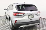 Used 2020 Ford Escape SE image 4