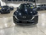 Used 2022 MAZDA CX-5 AWD 2.5 S image 2