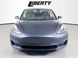 Used 2018 Tesla Model 3 Long Range image 2