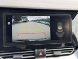 Used 2022 Kia Niro EX Premium w/ Cold Weather Package image 5