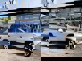 Used 2022 Chevrolet Trax LT w/ Driver Confidence Package image 2