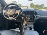 Used 2022 Jeep Grand Cherokee Limited image 6