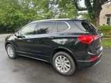 Used 2019 Buick Envision Essence image 4