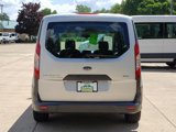 Used 2016 Ford Transit Connect XL image 4