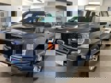 Used 2018 Ford F150 XL w/ Equipment Group 101A Mid image 4