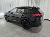 Used 2023 Nissan Rogue SV image 6