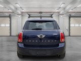 Used 2014 MINI Cooper Countryman image 4