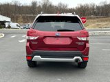 Used 2019 Subaru Forester Touring image 3