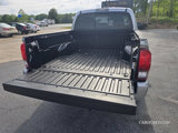 Used 2023 Toyota Tacoma TRD Sport image 6