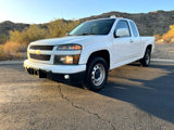 Used 2012 Chevrolet Colorado W/T w/ Power Convenience Package image 3