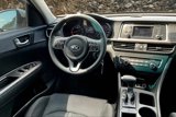 Used 2016 Kia Optima LX image 5