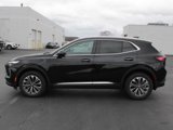 New 2025 Buick Envision Preferred image 5