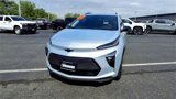 Used 2023 Chevrolet Bolt EUV LT w/ Convenience Package image 3