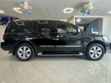 Used 2013 Nissan Armada Platinum image 5