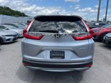 Used 2018 Honda CR-V EX-L image 4