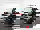 Used 2022 Toyota Corolla LE w/ Carpet Mat Package (TMS) image 5