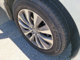 Used 2016 Acura MDX SH-AWD w/ Technology Package image 4
