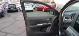 Used 2018 Dodge Journey SXT image 5