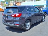 Used 2019 Chevrolet Equinox LT image 4