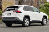 Used 2021 Toyota RAV4 LE image 5