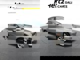 Used 2023 Chevrolet Malibu LT image 2