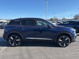 New 2025 Nissan Kicks SR image 3