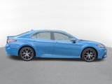Used 2024 Toyota Camry SE image 2