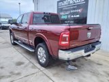 Used 2019 RAM 2500 Limited image 6