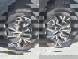 Used 2021 Volkswagen Jetta SE image 2